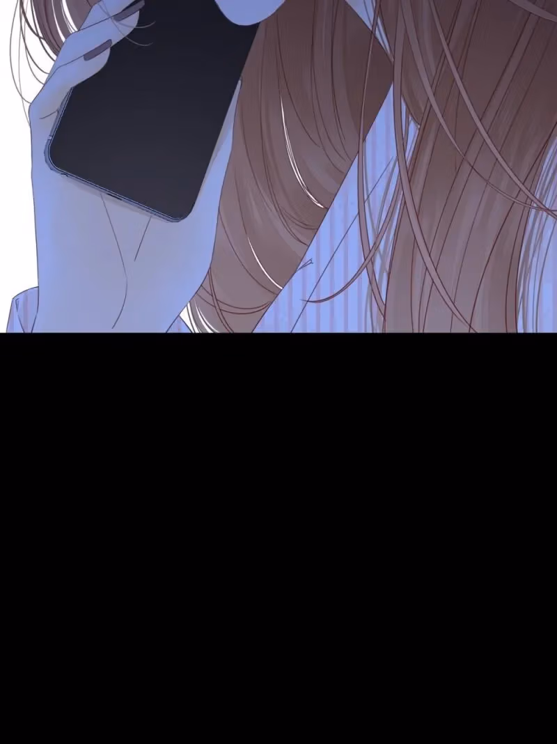 Read She May Not Be Cute chapter 62 image 13 on Lezhin