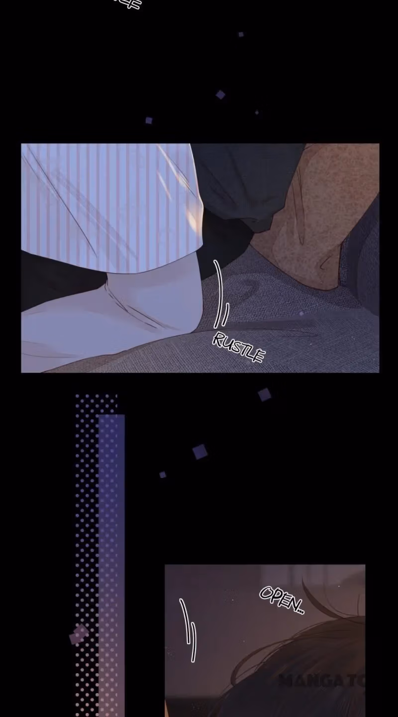 Read She May Not Be Cute chapter 62 image 15 on Lezhin