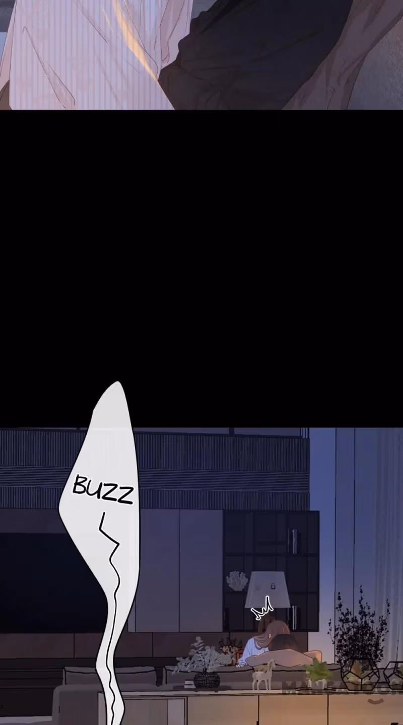 Read She May Not Be Cute chapter 62 image 2 on Lezhin