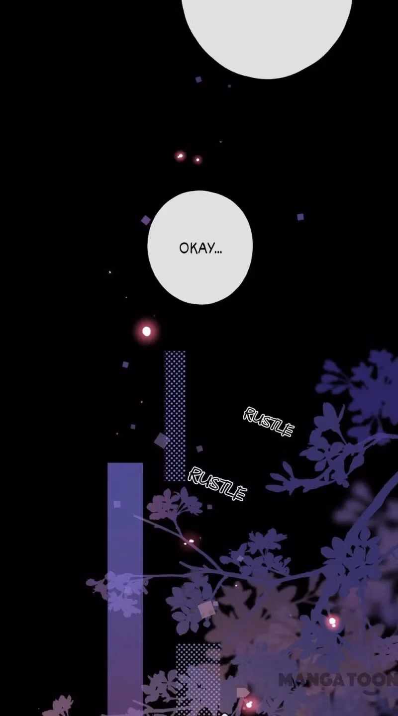 Read She May Not Be Cute chapter 62 image 20 on Lezhin