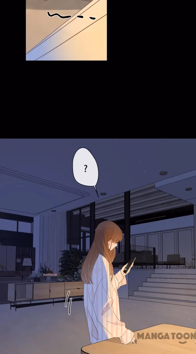 Read She May Not Be Cute chapter 62 image 5 on Lezhin