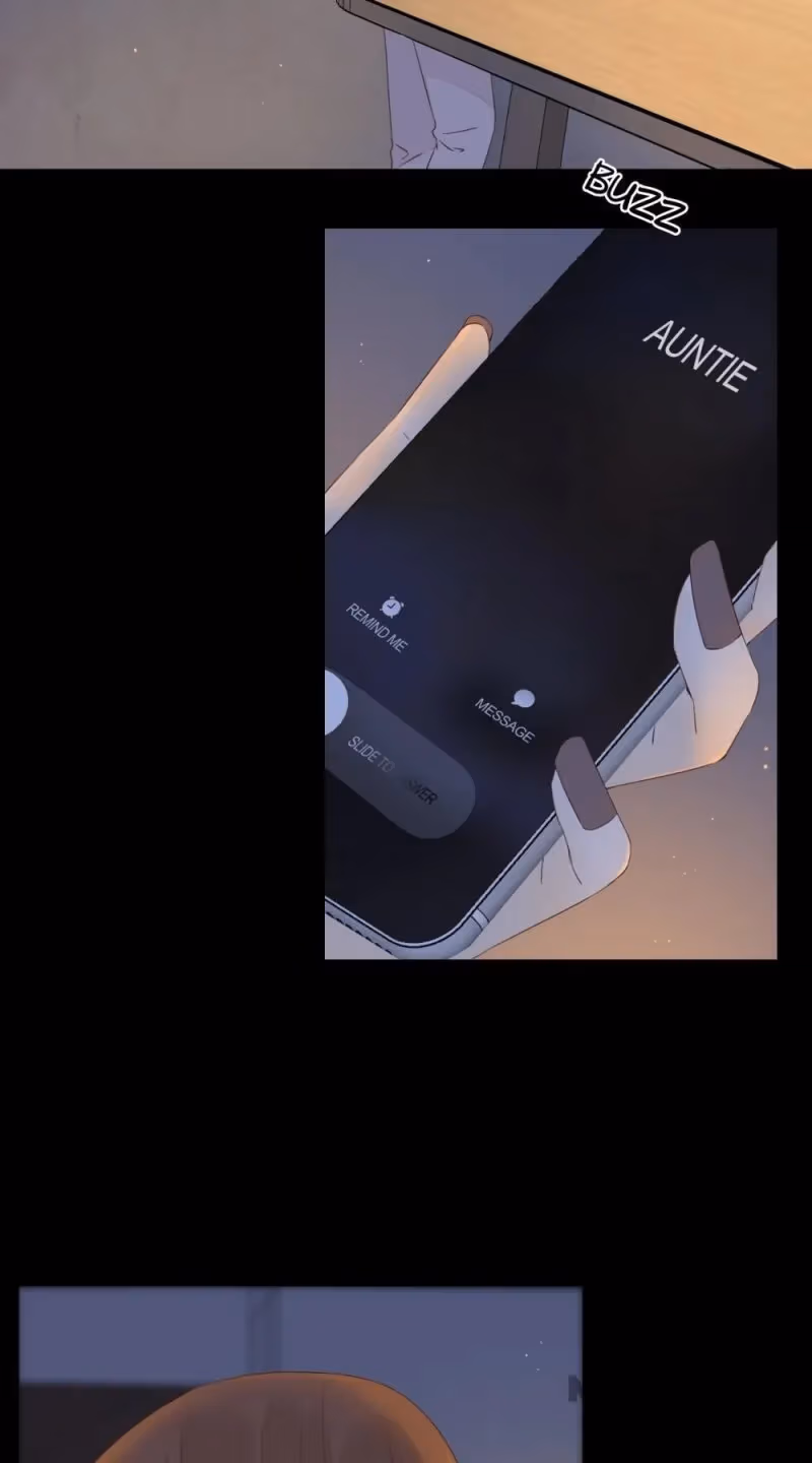 Read She May Not Be Cute chapter 62 image 6 on Lezhin