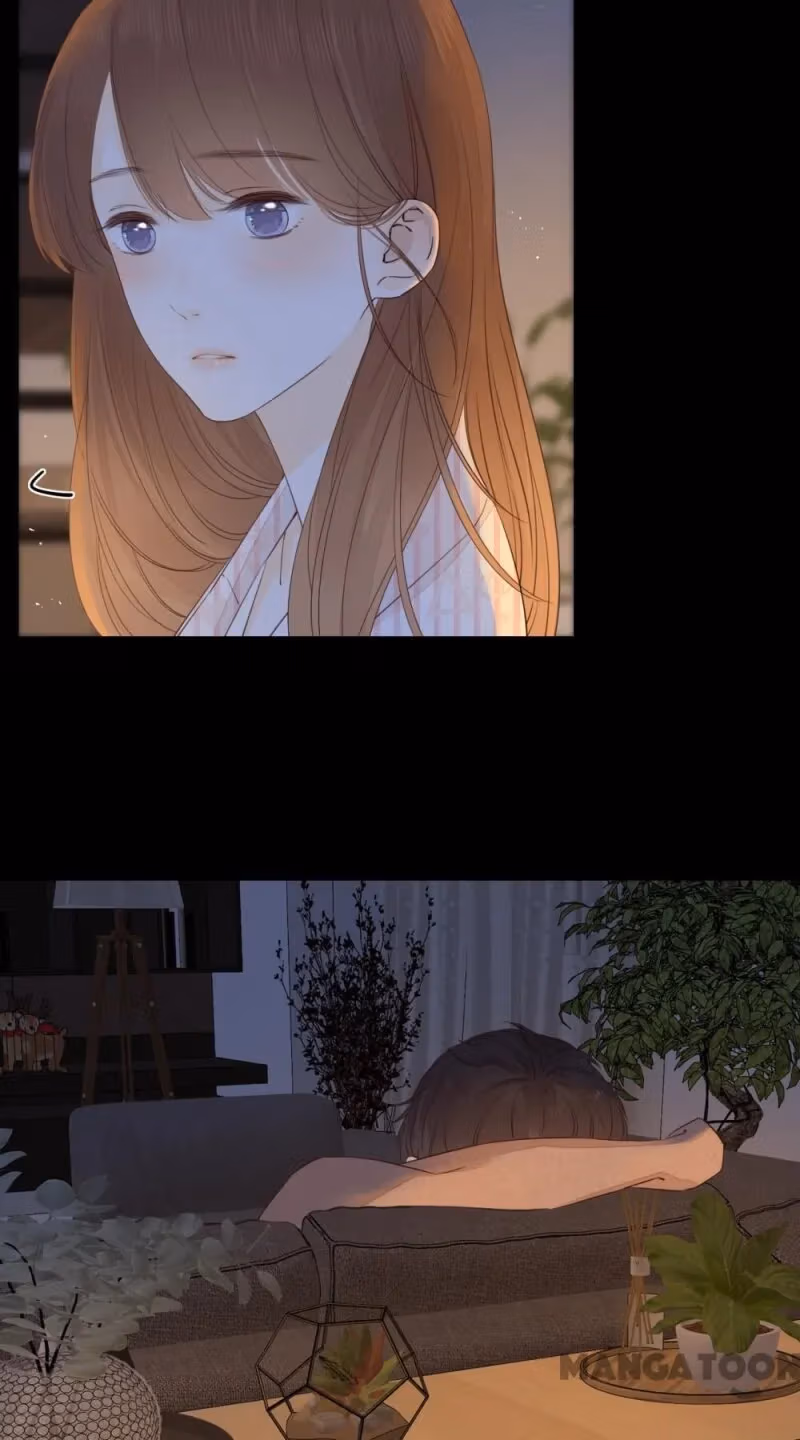 Read She May Not Be Cute chapter 62 image 7 on Lezhin