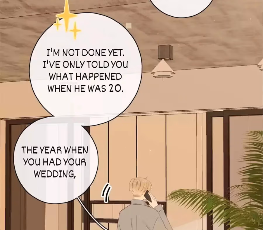 Read She May Not Be Cute chapter 67 image 11 on Lezhin