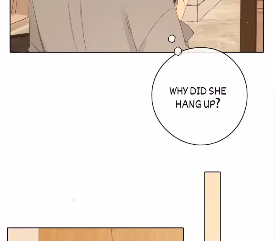 Read She May Not Be Cute chapter 67 image 14 on Lezhin
