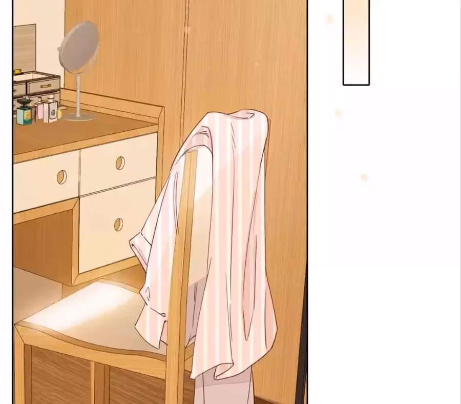 Read She May Not Be Cute chapter 67 image 15 on Lezhin
