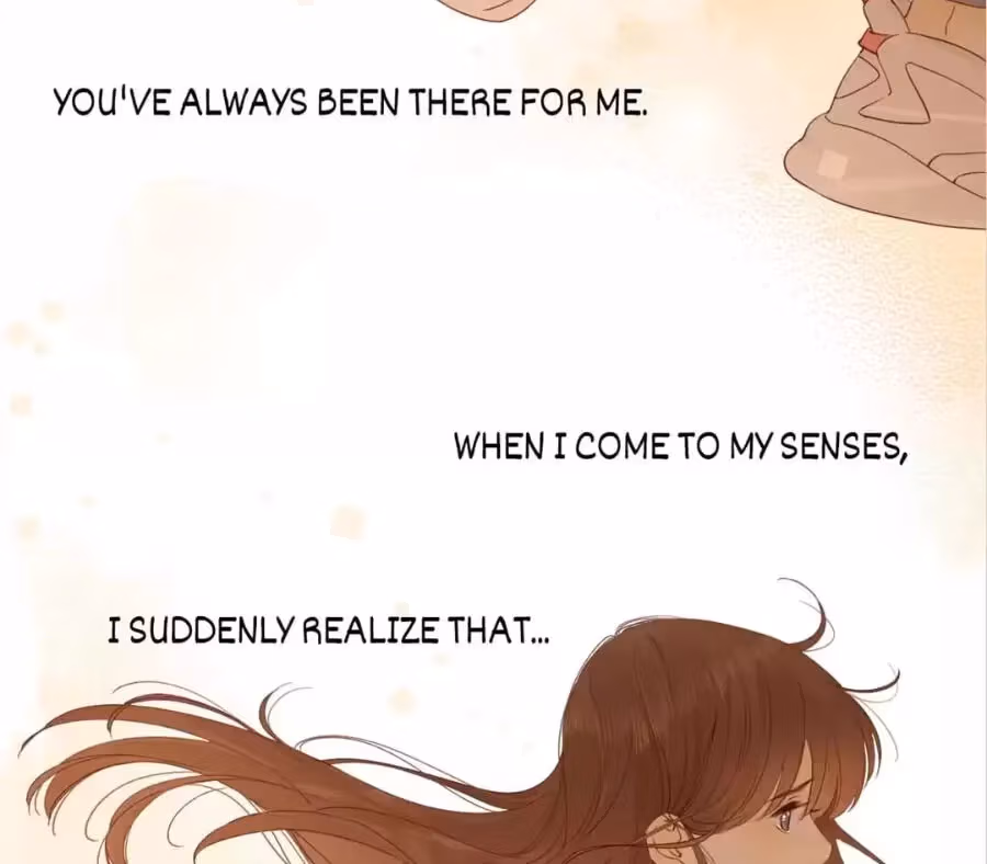 Read She May Not Be Cute chapter 67 image 18 on Lezhin