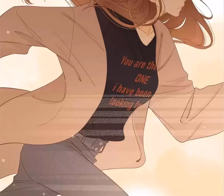 Read She May Not Be Cute chapter 67 image 19 on Lezhin