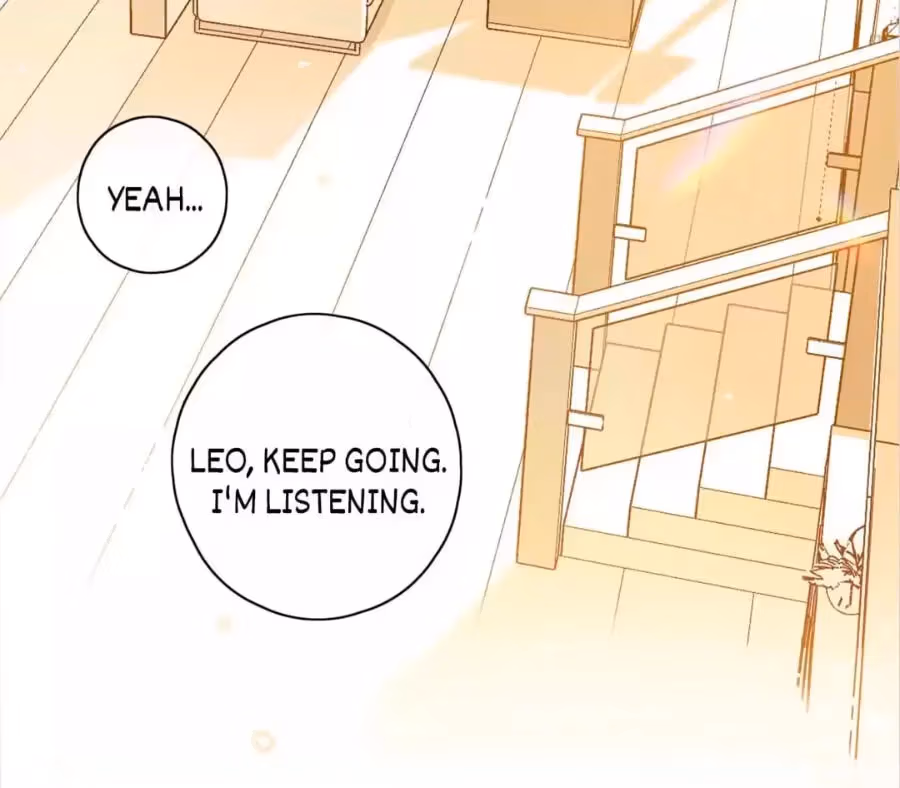 Read She May Not Be Cute chapter 67 image 2 on Lezhin