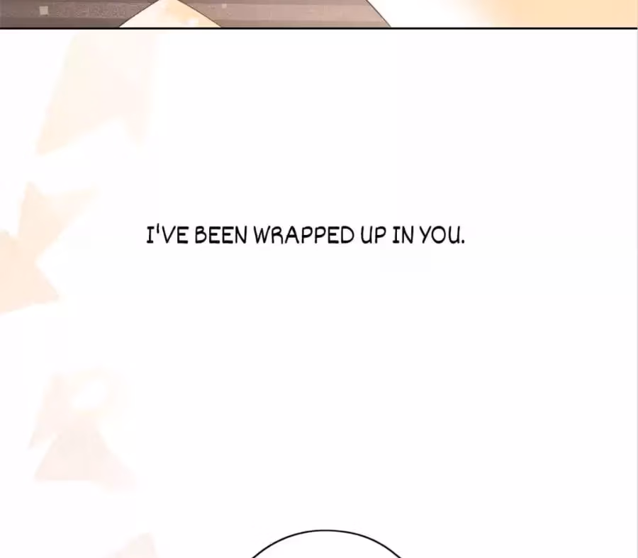 Read She May Not Be Cute chapter 67 image 20 on Lezhin