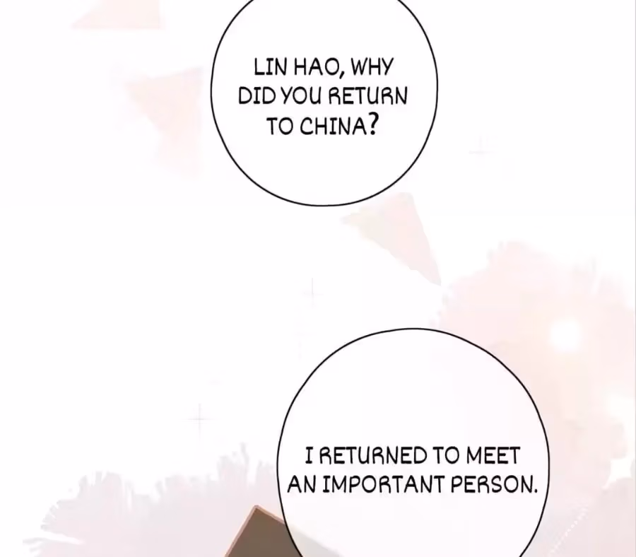 Read She May Not Be Cute chapter 67 image 21 on Lezhin