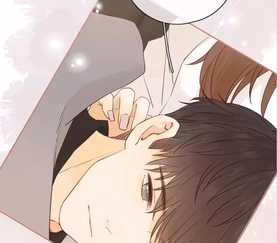 Read She May Not Be Cute chapter 67 image 22 on Lezhin