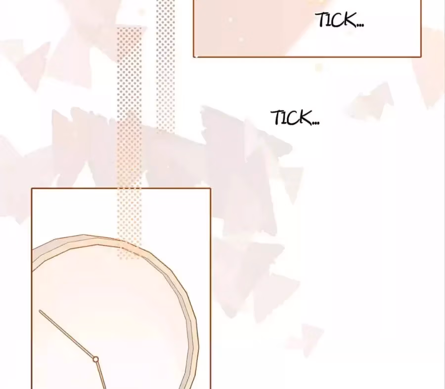 Read She May Not Be Cute chapter 67 image 4 on Lezhin