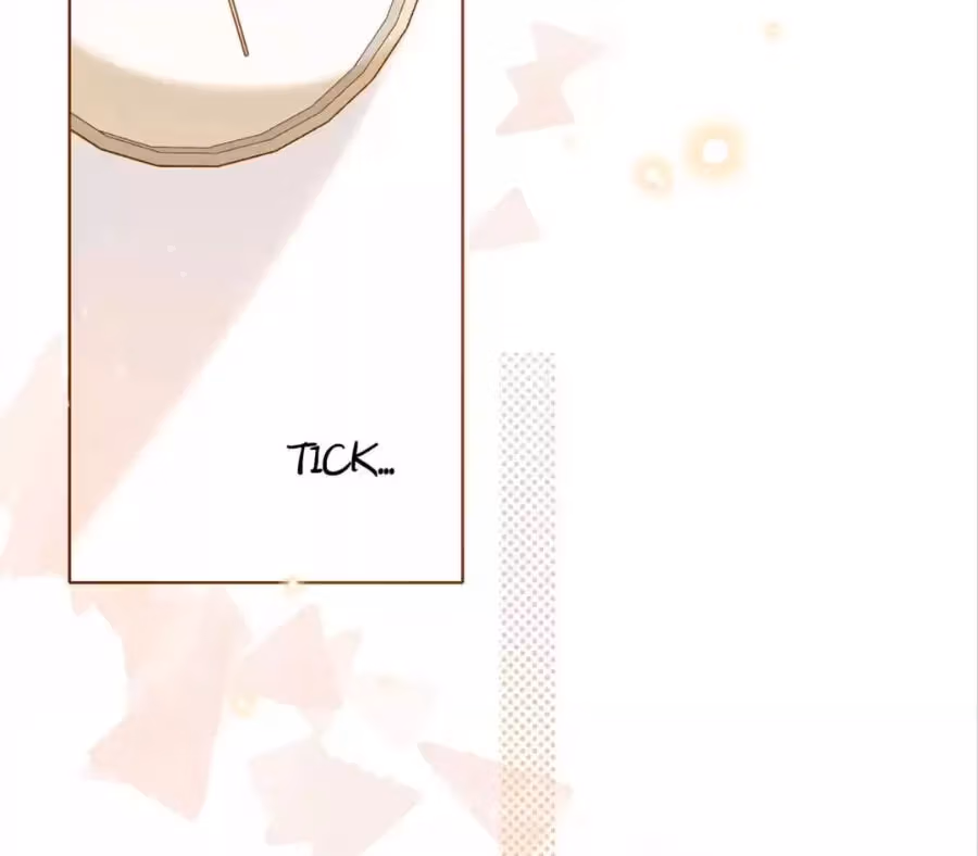 Read She May Not Be Cute chapter 67 image 5 on Lezhin