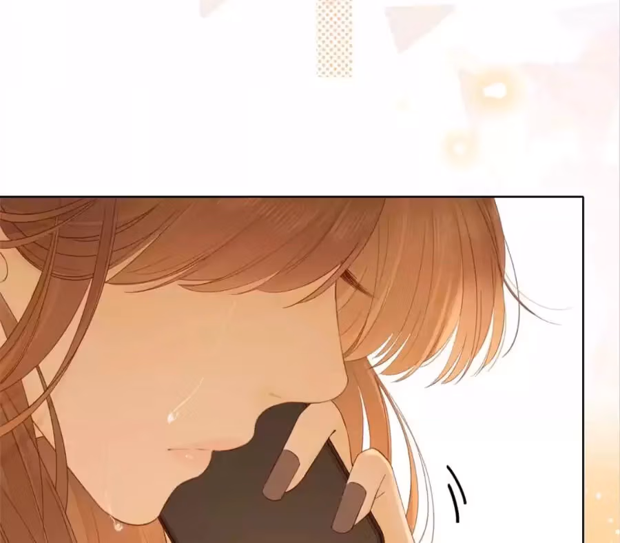 Read She May Not Be Cute chapter 67 image 6 on Lezhin