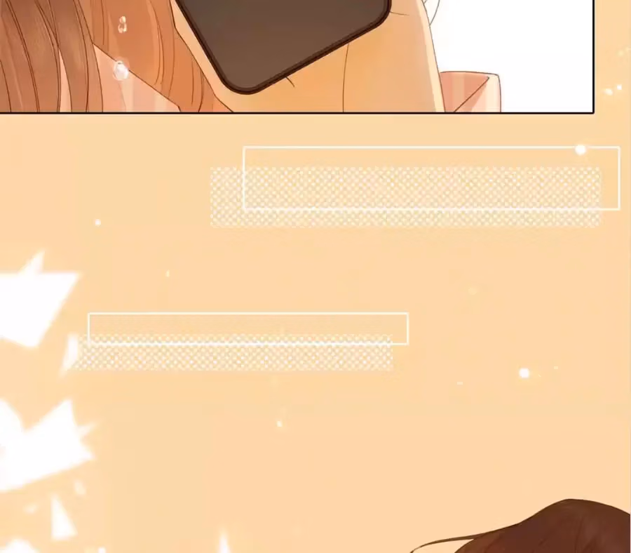 Read She May Not Be Cute chapter 67 image 7 on Lezhin