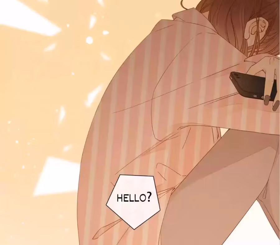 Read She May Not Be Cute chapter 67 image 8 on Lezhin