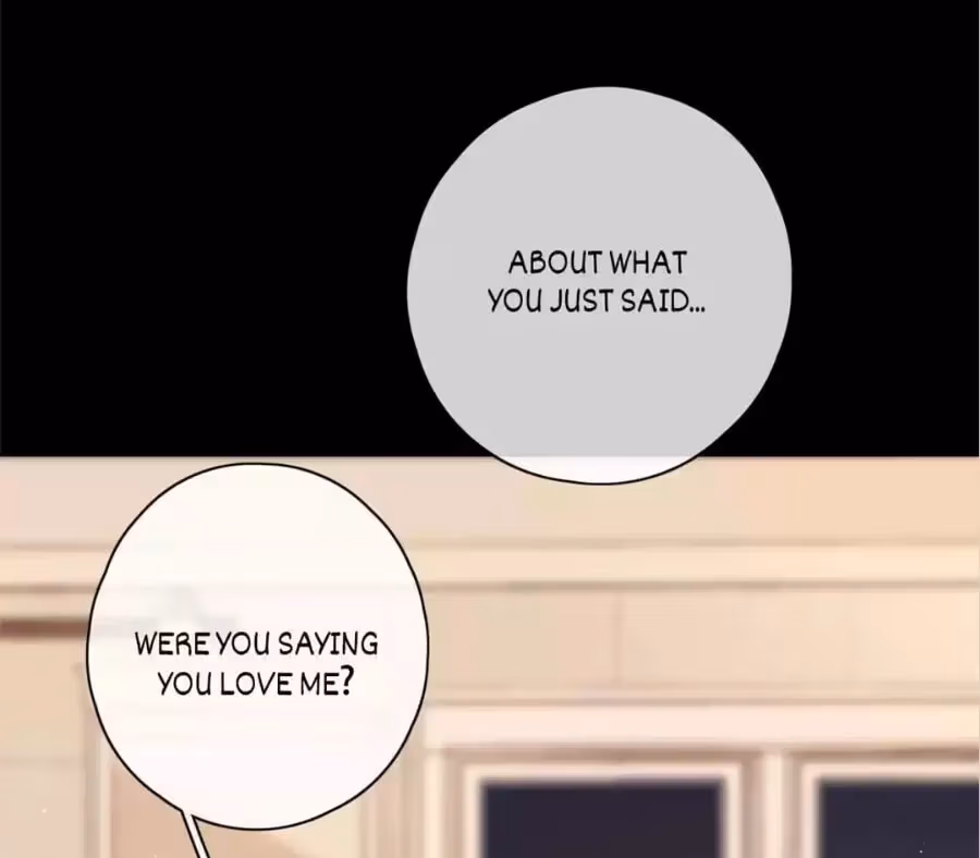 Read She May Not Be Cute chapter 68 image 10 on Lezhin