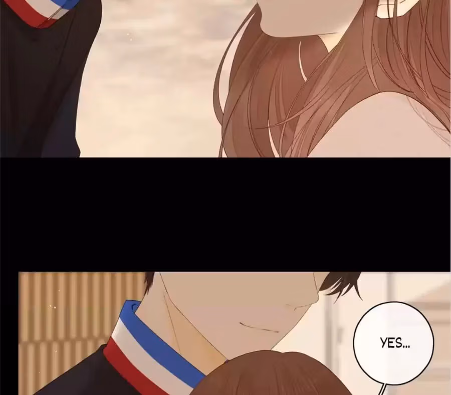 Read She May Not Be Cute chapter 68 image 12 on Lezhin