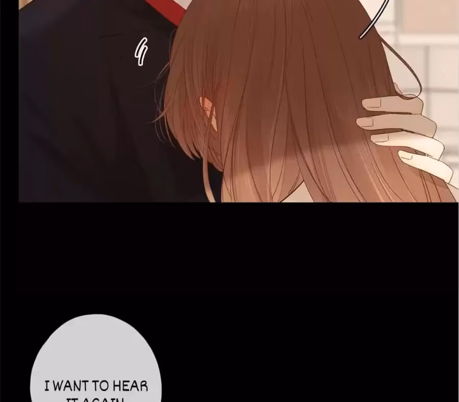 Read She May Not Be Cute chapter 68 image 13 on Lezhin