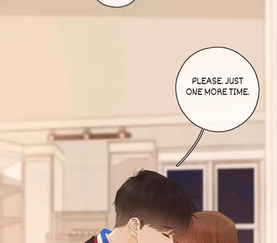 Read She May Not Be Cute chapter 68 image 15 on Lezhin