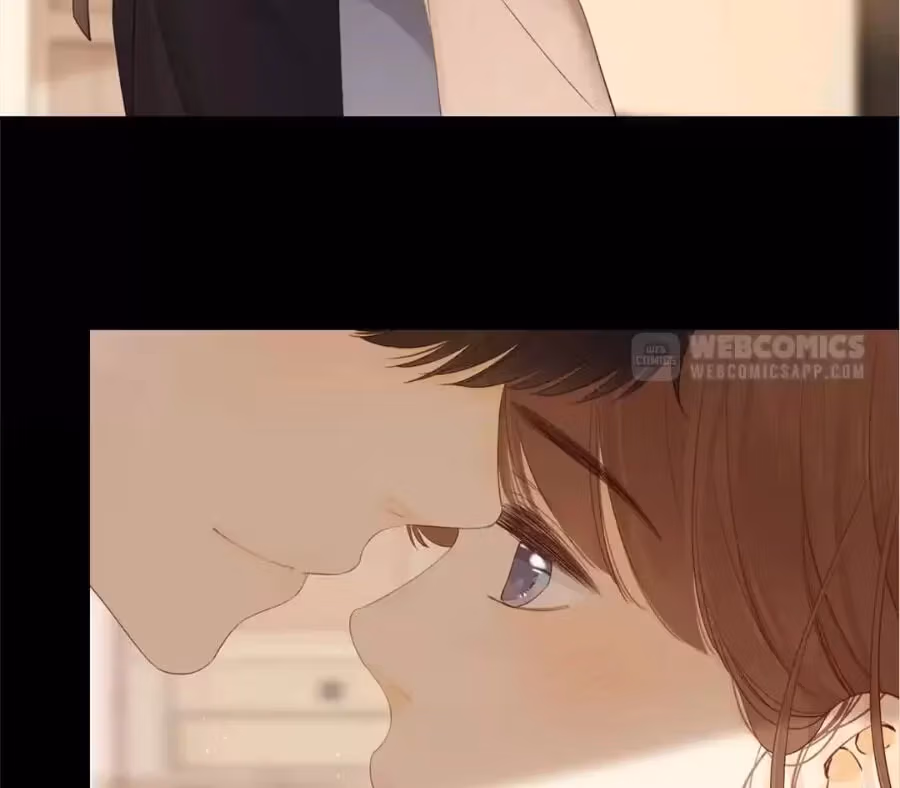 Read She May Not Be Cute chapter 68 image 17 on Lezhin