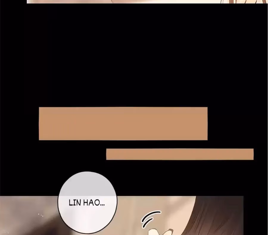 Read She May Not Be Cute chapter 68 image 18 on Lezhin