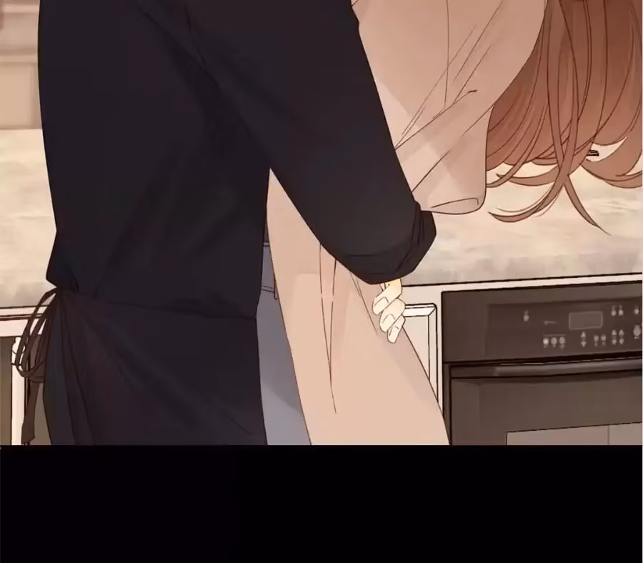 Read She May Not Be Cute chapter 68 image 21 on Lezhin