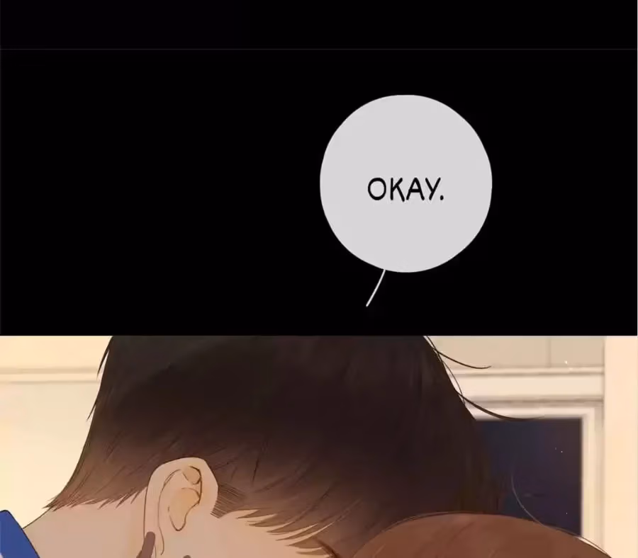 Read She May Not Be Cute chapter 68 image 22 on Lezhin