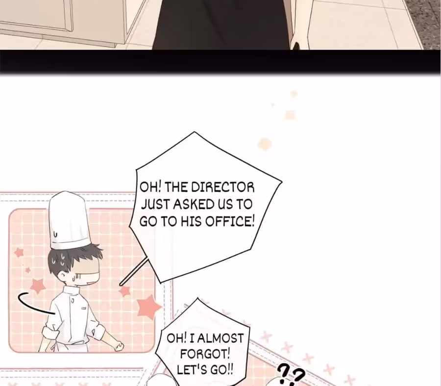 Read She May Not Be Cute chapter 68 image 3 on Lezhin