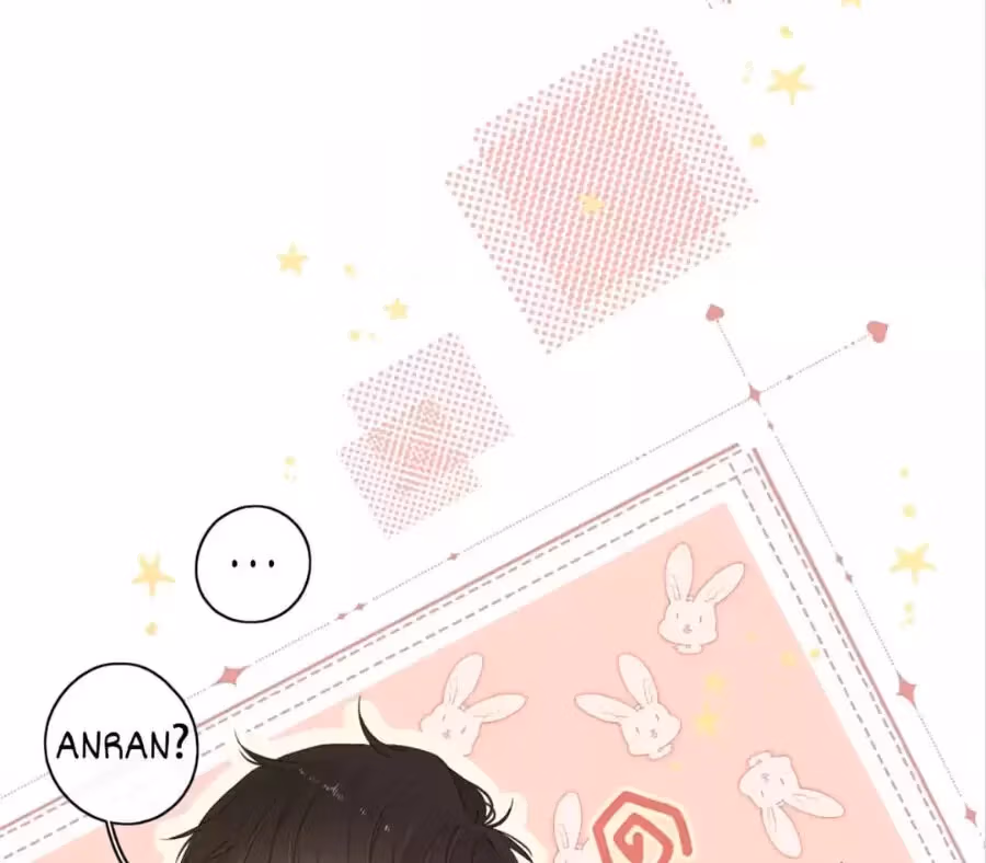 Read She May Not Be Cute chapter 68 image 5 on Lezhin