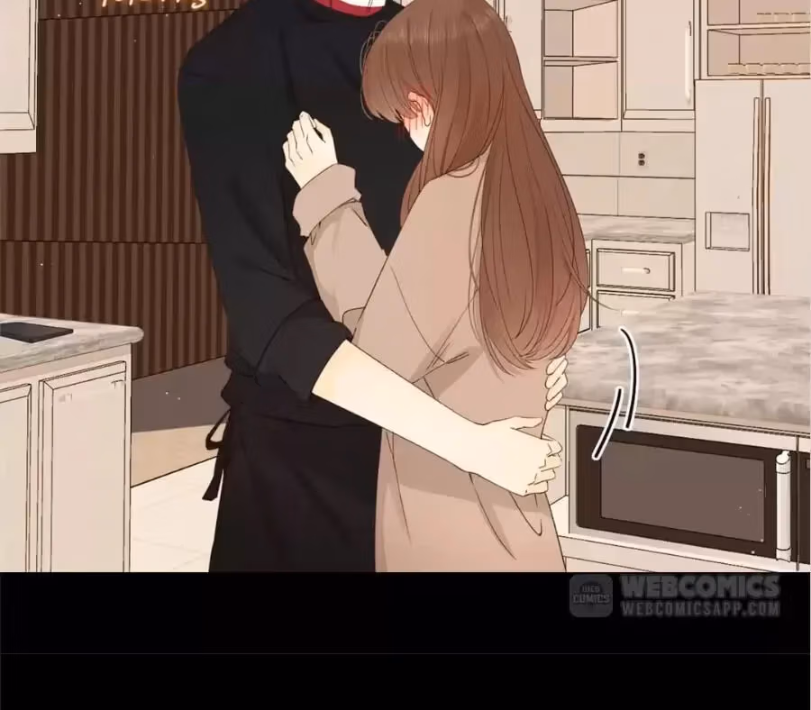 Read She May Not Be Cute chapter 68 image 9 on Lezhin