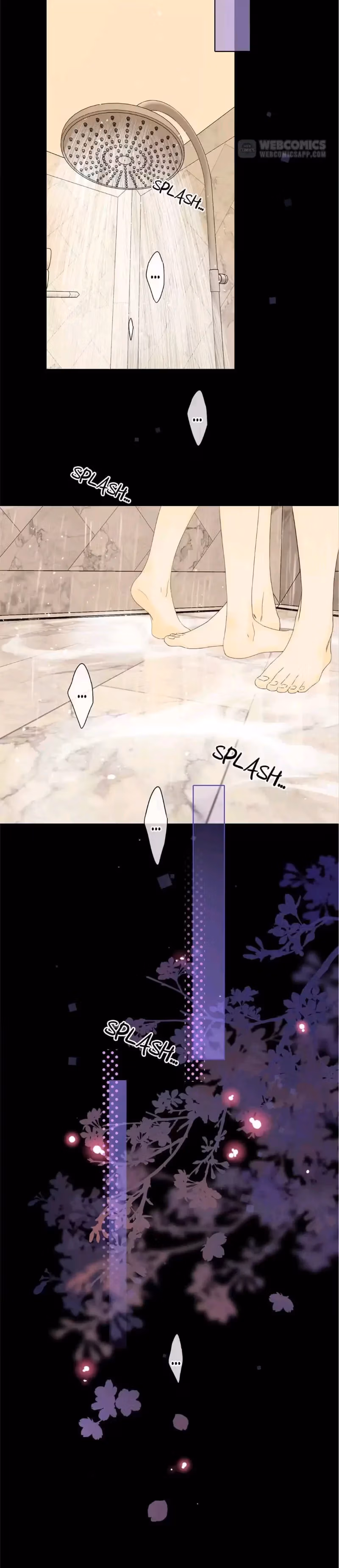 Read She May Not Be Cute chapter 73 image 14 on Lezhin