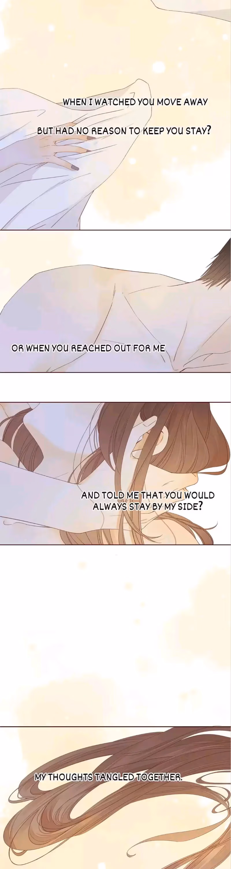 Read She May Not Be Cute chapter 75 image 1 on Lezhin