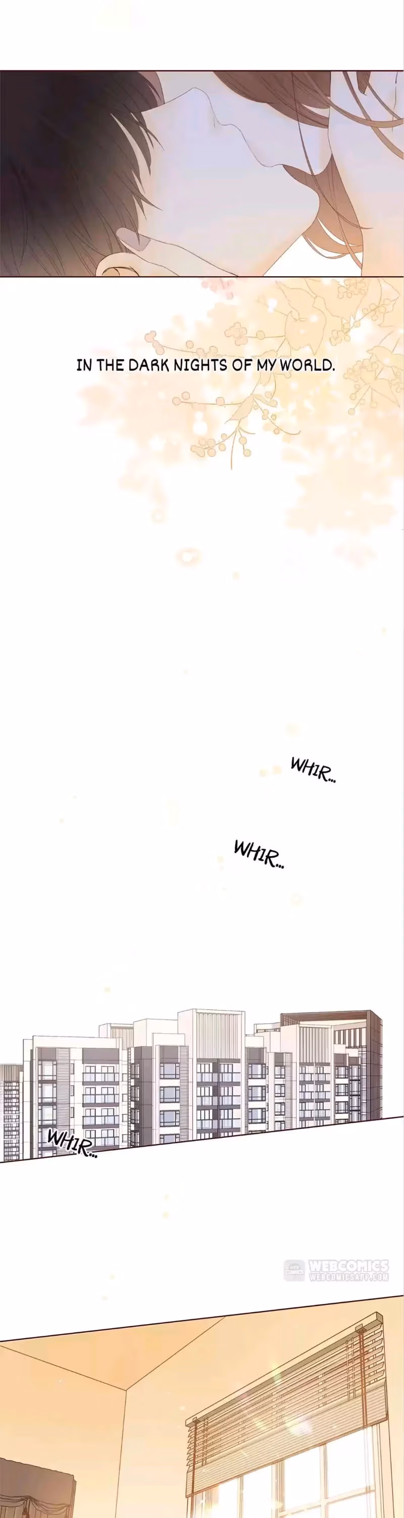 Read She May Not Be Cute chapter 75 image 5 on Lezhin