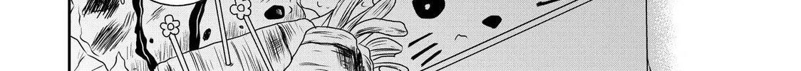 She's Adopted a High School Boy! Chapter 100 page 4 - 