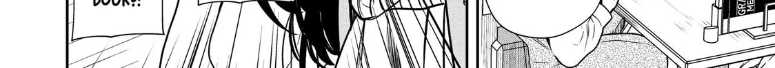 She's Adopted a High School Boy! Chapter 101 page 4 - 