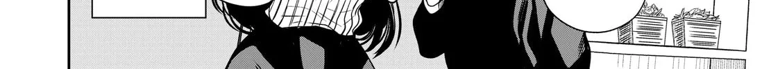 She's Adopted a High School Boy! Chapter 101 page 8 - 