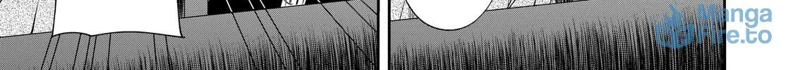 She's Adopted a High School Boy! Chapter 102 page 6 - 