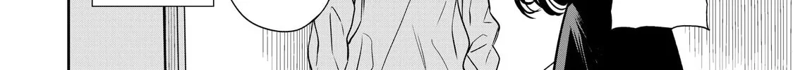 She's Adopted a High School Boy! Chapter 102 page 8 - 