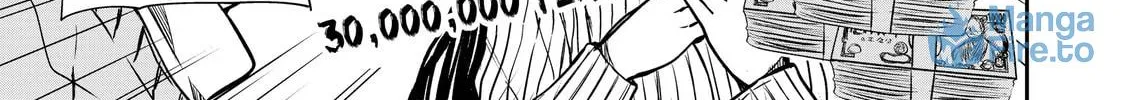 She's Adopted a High School Boy! Chapter 104 page 6 - 