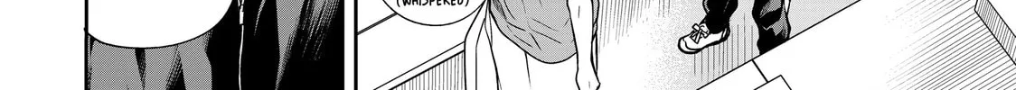 She's Adopted a High School Boy! Chapter 105 page 4 - 