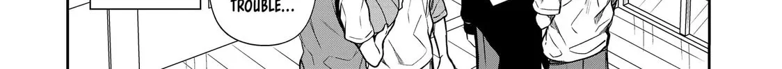 She's Adopted a High School Boy! Chapter 105 page 8 - 
