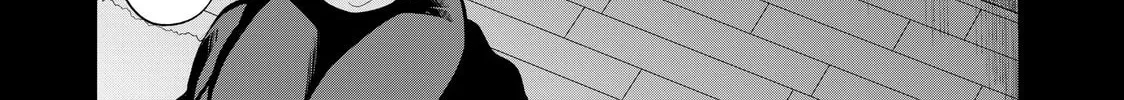 She's Adopted a High School Boy! Chapter 107 page 4 - 