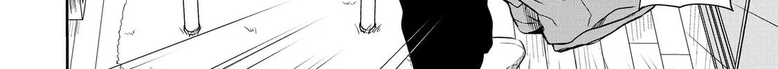 She's Adopted a High School Boy! Chapter 111 page 8 - 