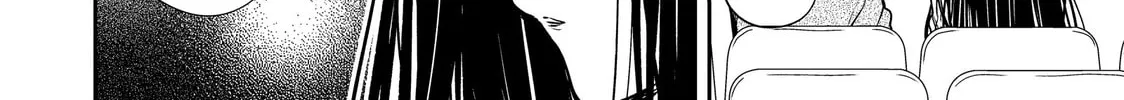 She's Adopted a High School Boy! Chapter 112 page 4 - 