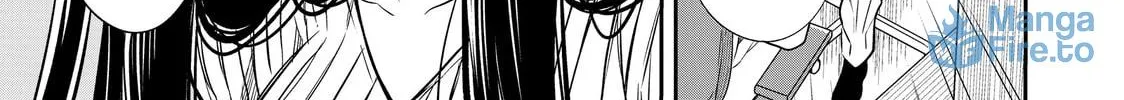 She's Adopted a High School Boy! Chapter 112 page 6 - 