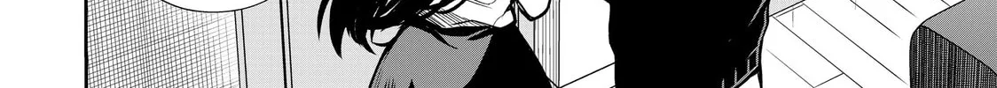 She's Adopted a High School Boy! Chapter 113 page 4 - 