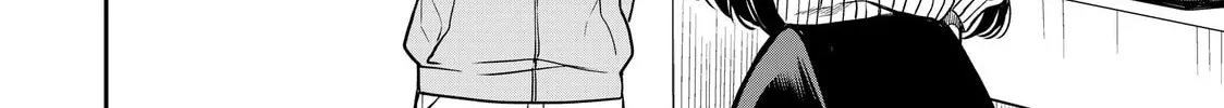 She's Adopted a High School Boy! Chapter 113 page 8 - 