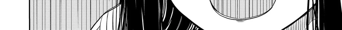 She's Adopted a High School Boy! Chapter 114 page 4 - 